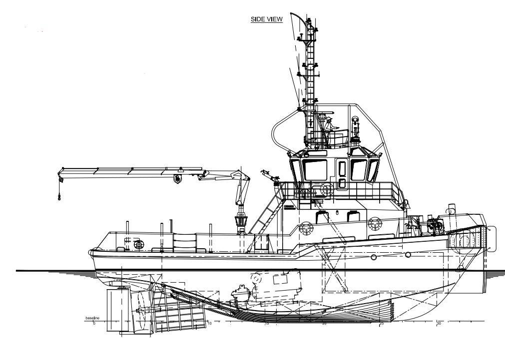 tug12 tug12