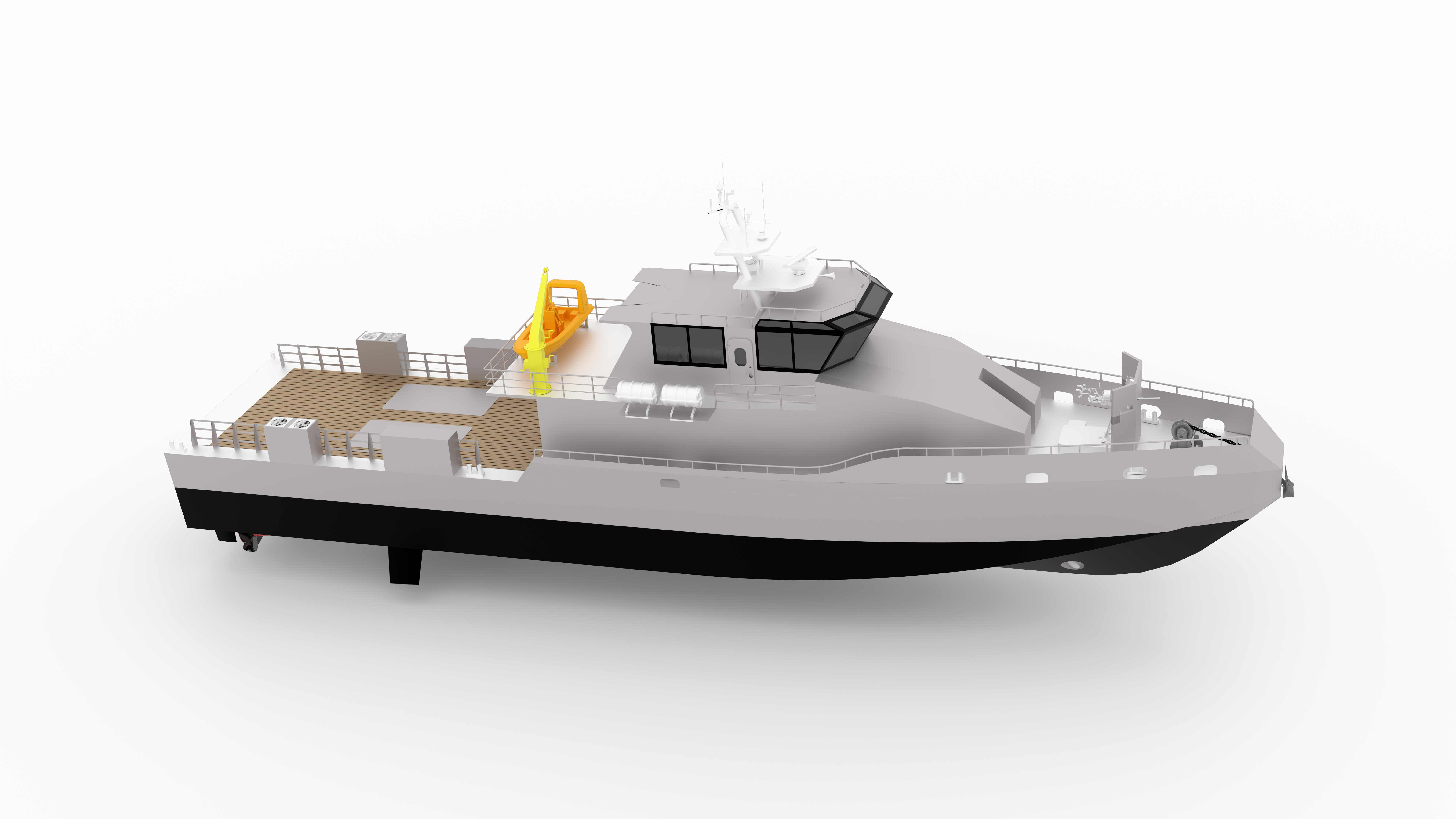 shipwhite12 shipwhite12
