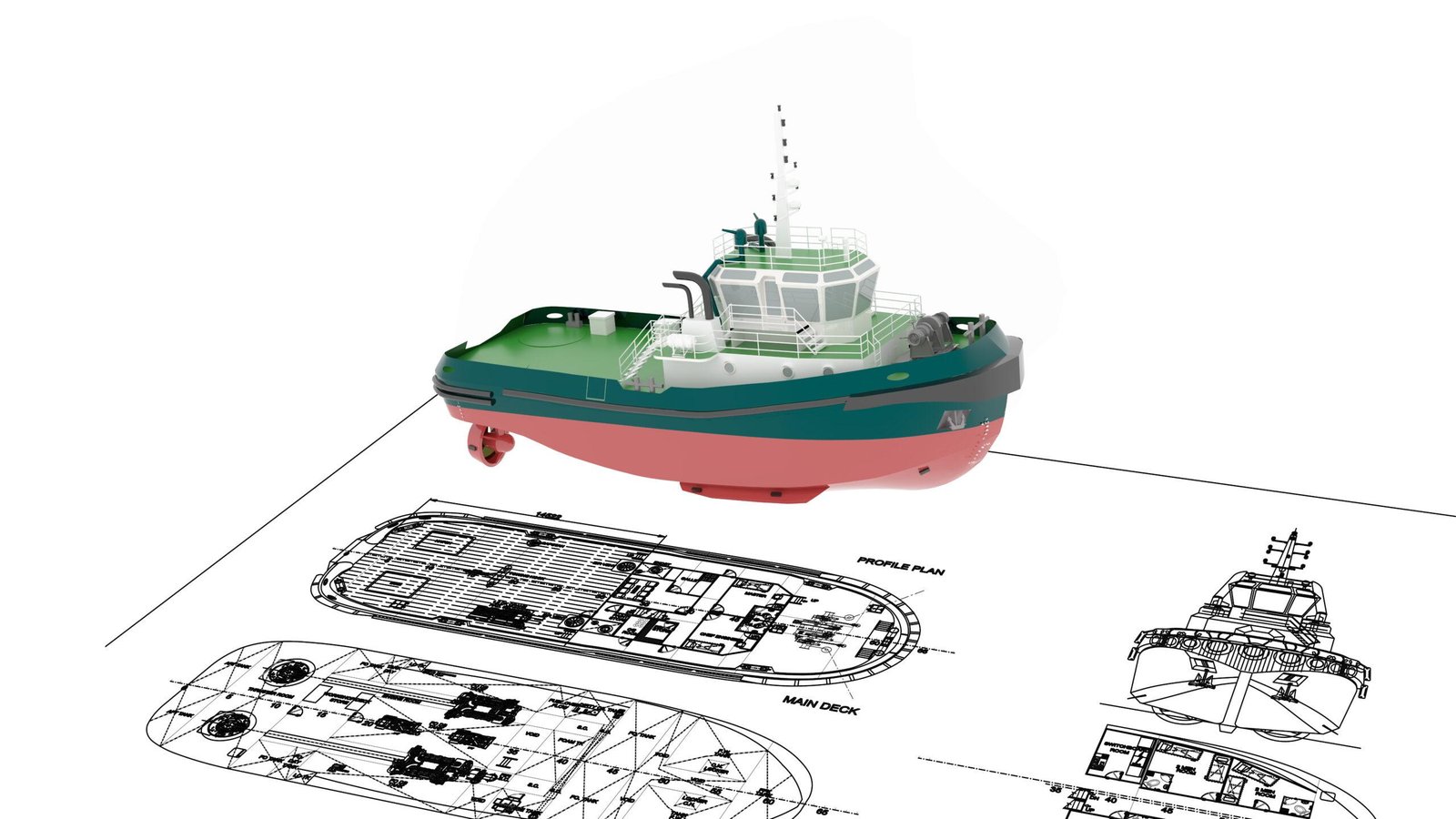 29mTUGwhite1.jpg