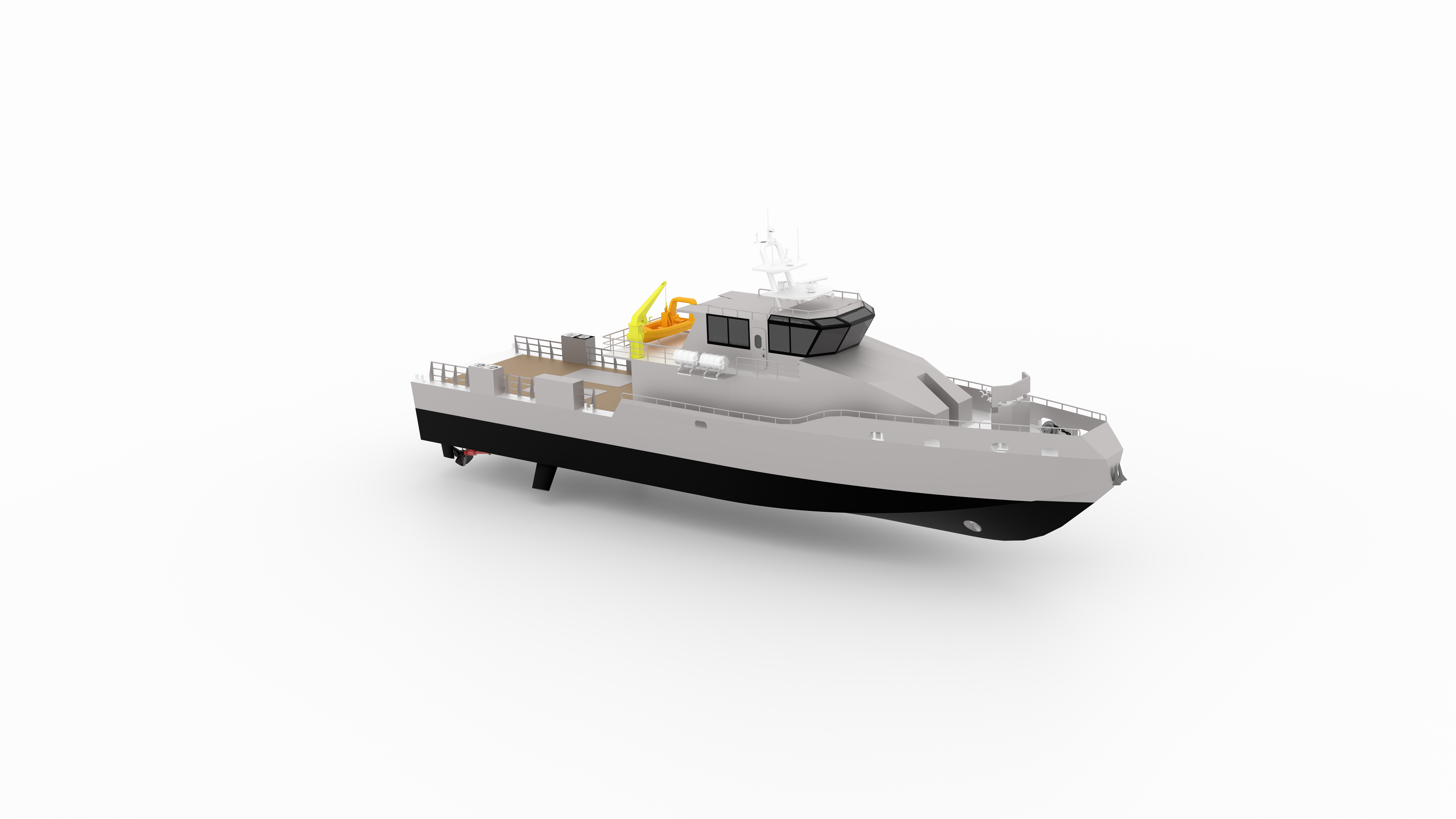 42m_navypetrolboat 42m_navypetrolboat