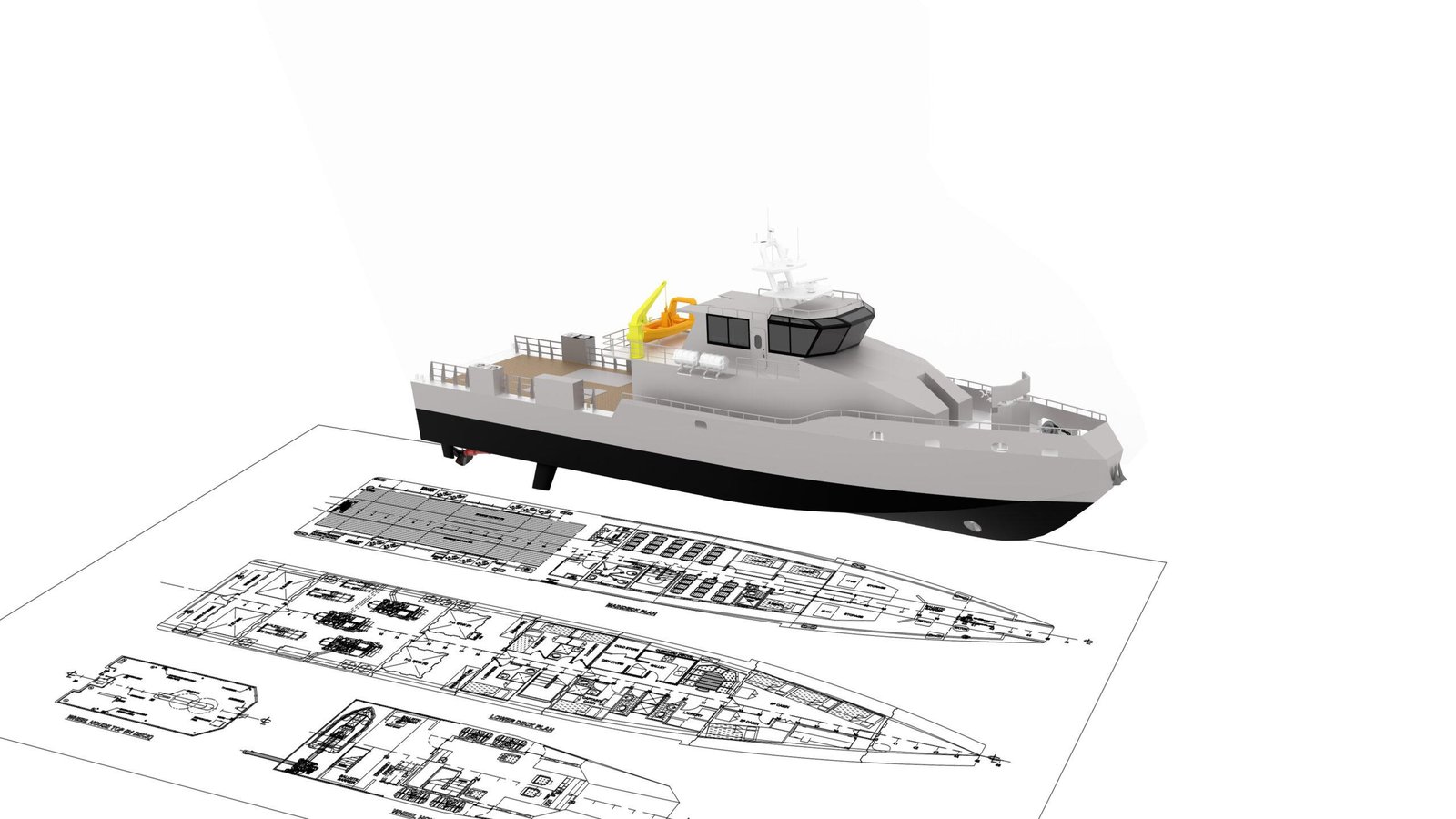 42m_navypetrolboat_white.jpg 42m_navypetrolboat_white.jpg
