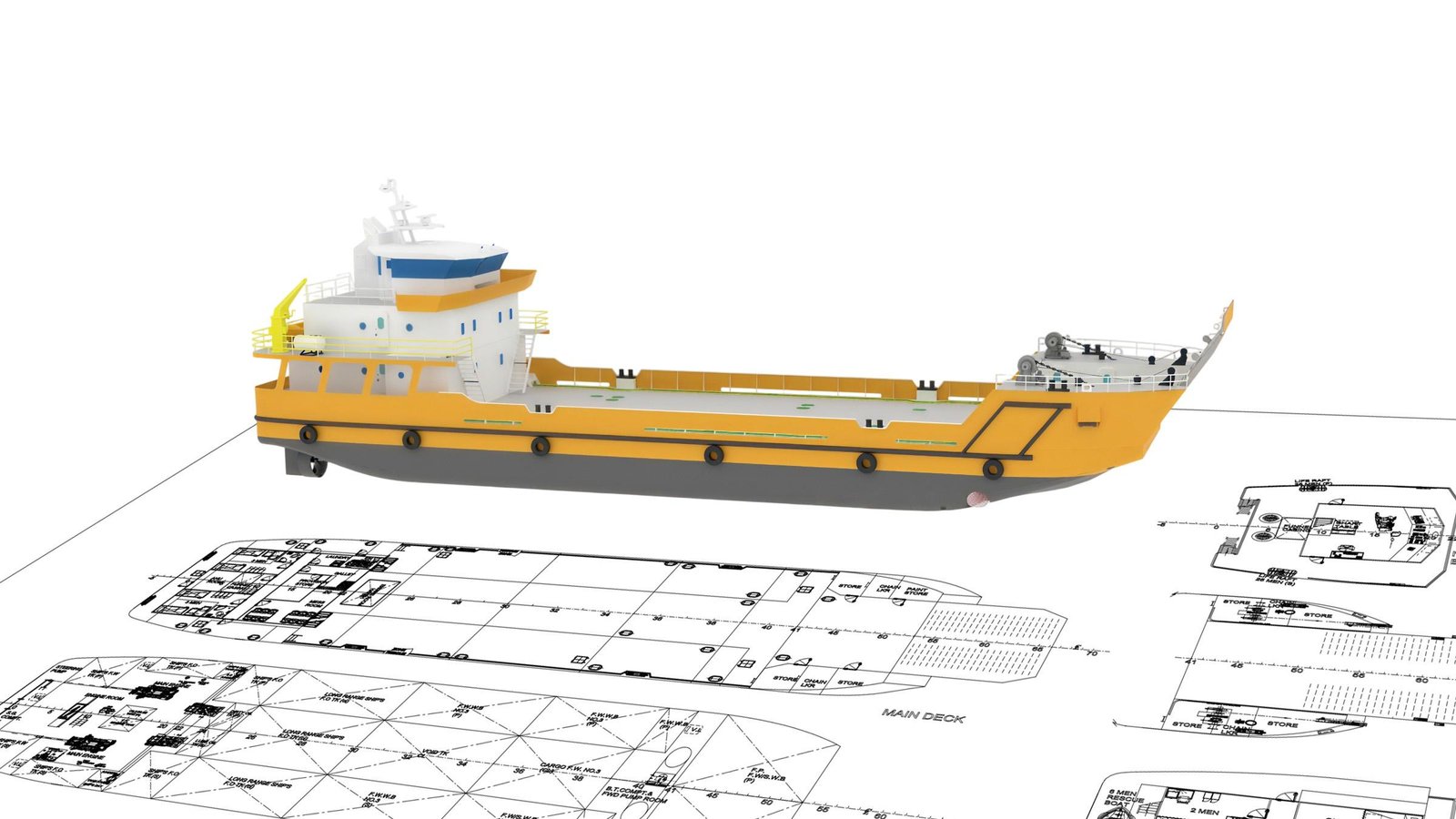 48mhull_marine 48mhull_marine